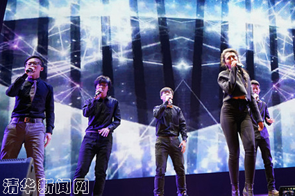 91精品国产自产在线老师啪