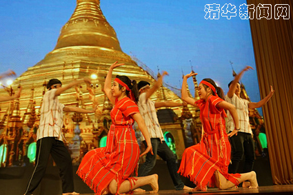 91精品国产自产在线老师啪