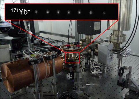 91精品国产自产在线老师啪