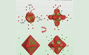 91精品国产自产在线老师啪