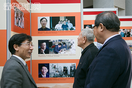 91精品国产自产在线老师啪