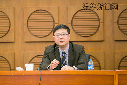 91精品国产自产在线老师啪