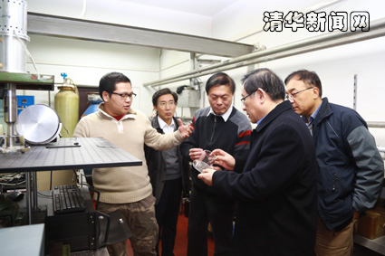 91精品国产自产在线老师啪