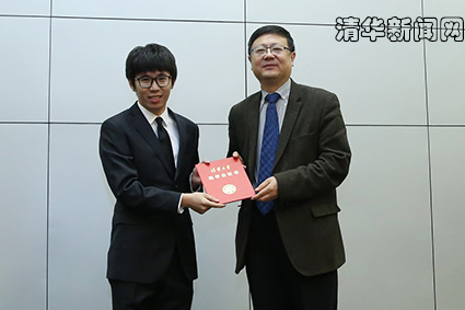 91精品国产自产在线老师啪