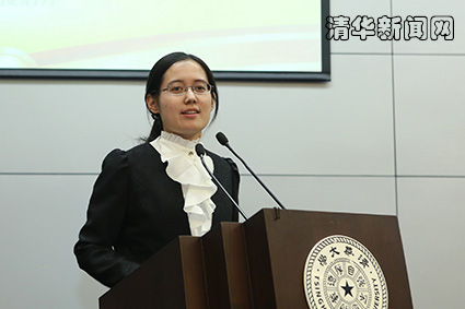 91精品国产自产在线老师啪