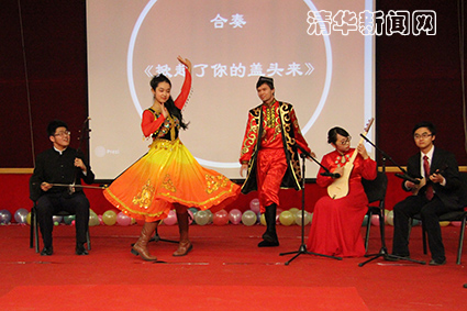 91精品国产自产在线老师啪