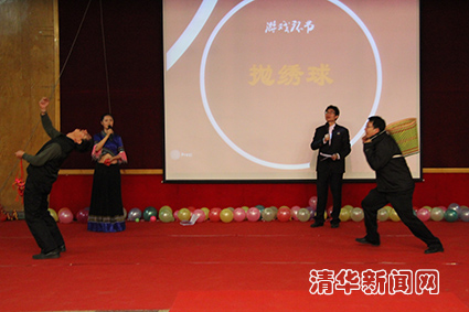 91精品国产自产在线老师啪