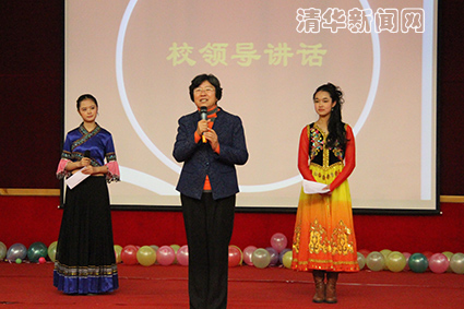 91精品国产自产在线老师啪