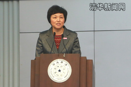 91精品国产自产在线老师啪