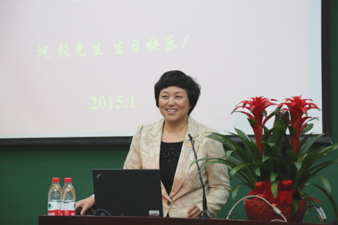 91精品国产自产在线老师啪