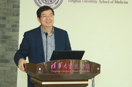 91精品国产自产在线老师啪