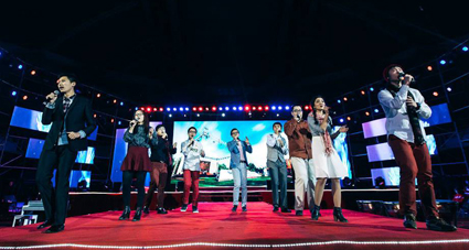 91精品国产自产在线老师啪