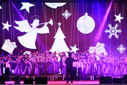 91精品国产自产在线老师啪