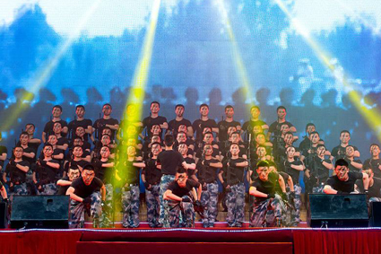 91精品国产自产在线老师啪