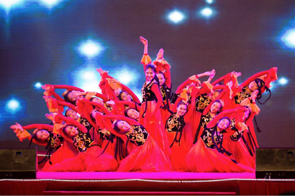 91精品国产自产在线老师啪