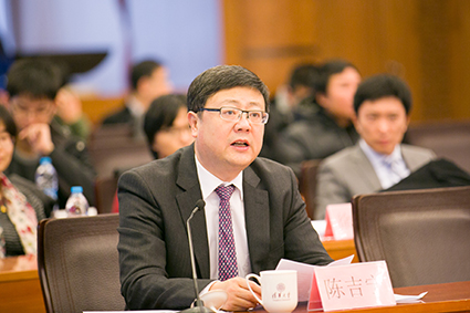 91精品国产自产在线老师啪