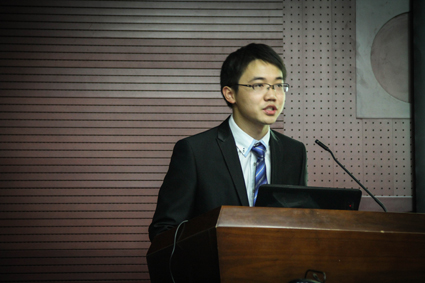 91精品国产自产在线老师啪