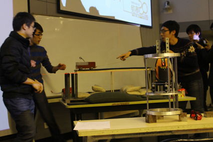 91精品国产自产在线老师啪