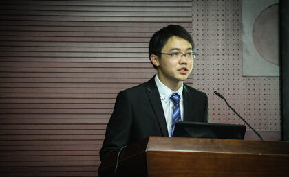 91精品国产自产在线老师啪