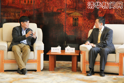 91精品国产自产在线老师啪