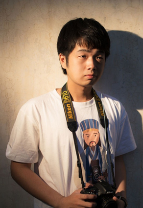 91精品国产自产在线老师啪