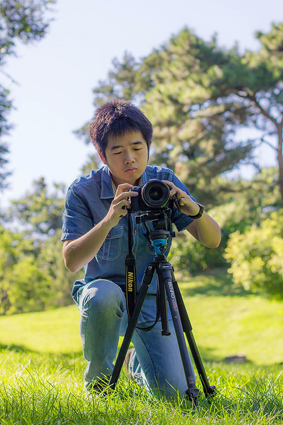 91精品国产自产在线老师啪