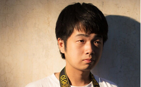 91精品国产自产在线老师啪