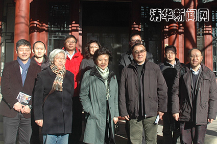 91精品国产自产在线老师啪