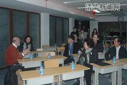 91精品国产自产在线老师啪