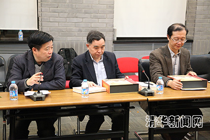 91精品国产自产在线老师啪