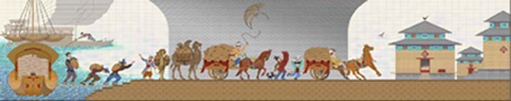 91精品国产自产在线老师啪