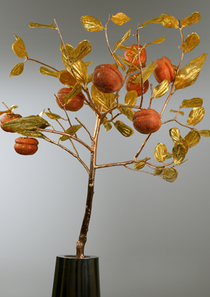 91精品国产自产在线老师啪