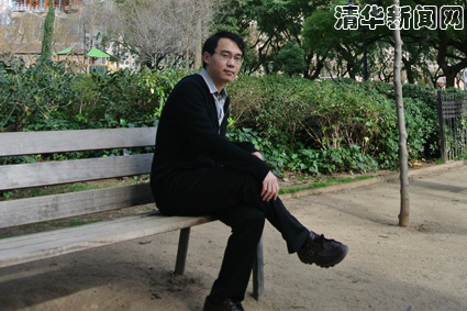 91精品国产自产在线老师啪