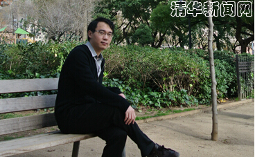 91精品国产自产在线老师啪