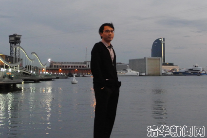 91精品国产自产在线老师啪