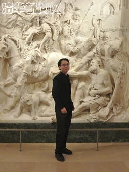 91精品国产自产在线老师啪