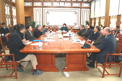 91精品国产自产在线老师啪