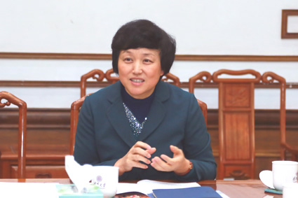 91精品国产自产在线老师啪