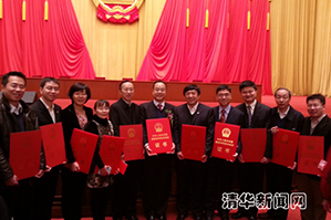 91精品国产自产在线老师啪