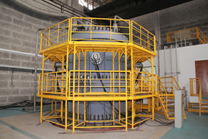 91精品国产自产在线老师啪