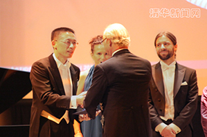 91精品国产自产在线老师啪