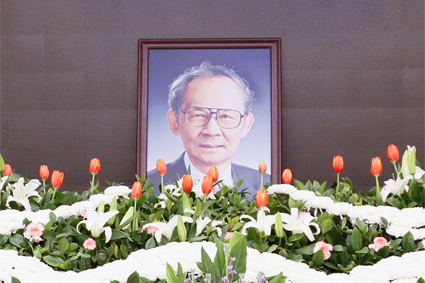 91精品国产自产在线老师啪