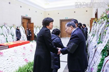 91精品国产自产在线老师啪