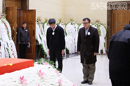 91精品国产自产在线老师啪