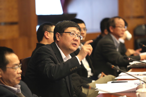 91精品国产自产在线老师啪