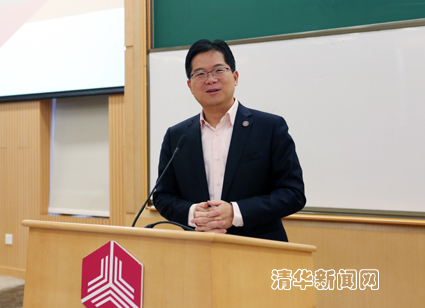 91精品国产自产在线老师啪