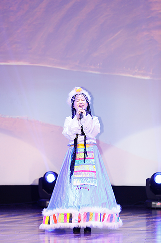 91精品国产自产在线老师啪