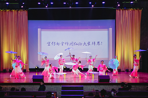 91精品国产自产在线老师啪