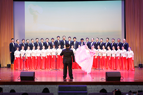 91精品国产自产在线老师啪