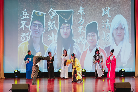 91精品国产自产在线老师啪